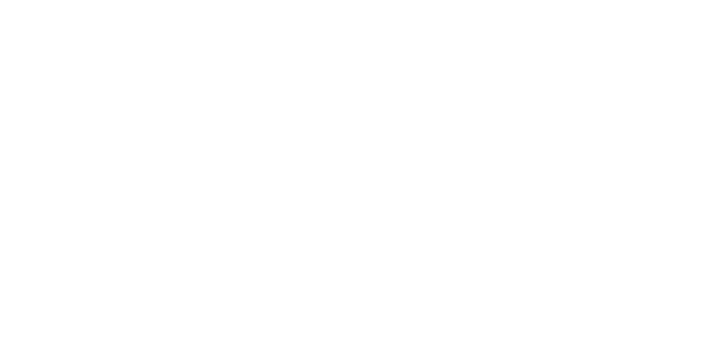 Blitz-Gebauedereinigung-Referenz-BFS-Finance-gmbh-2-3