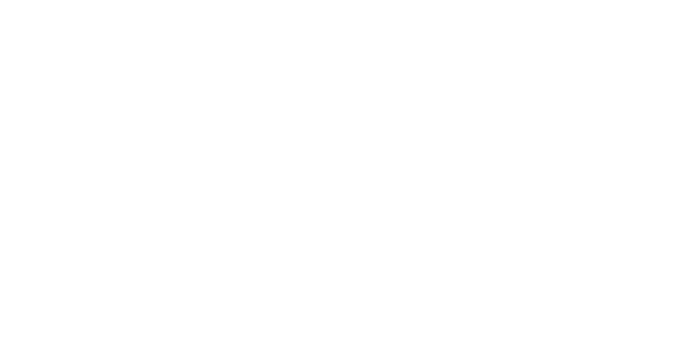 Blitz-Gebauedereinigung-Referenz-Riverty-Group-gmbh